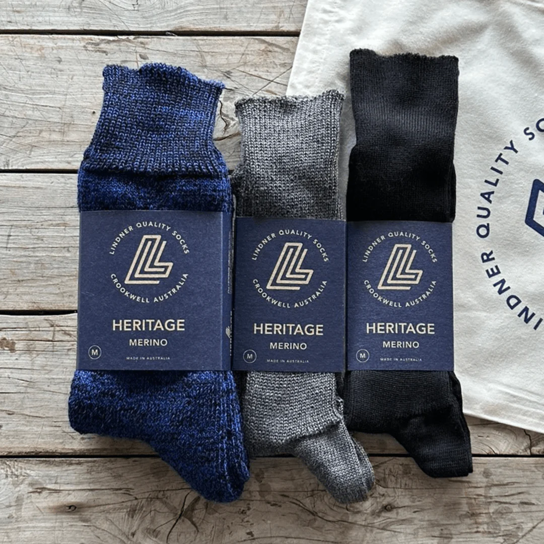 Bundle Packs